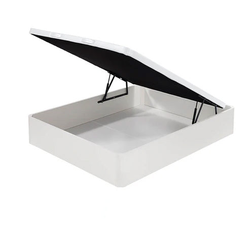 PACK MUELLE ENSACADO