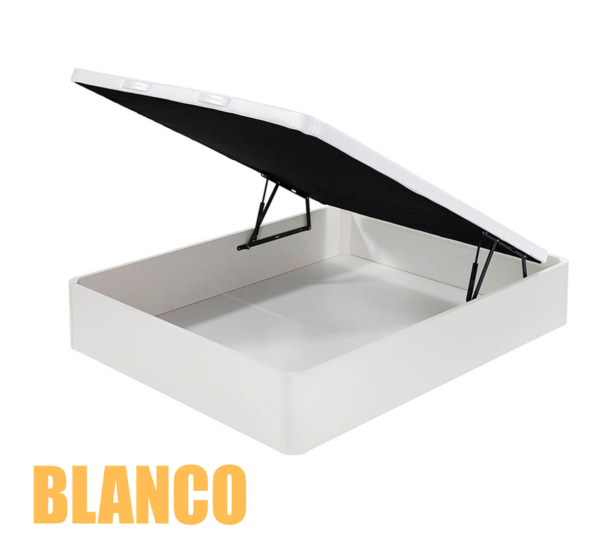 Pack Canapé Matrimonial 135x190 cm - Entrega y Montaje GRATIS en 24-48h
