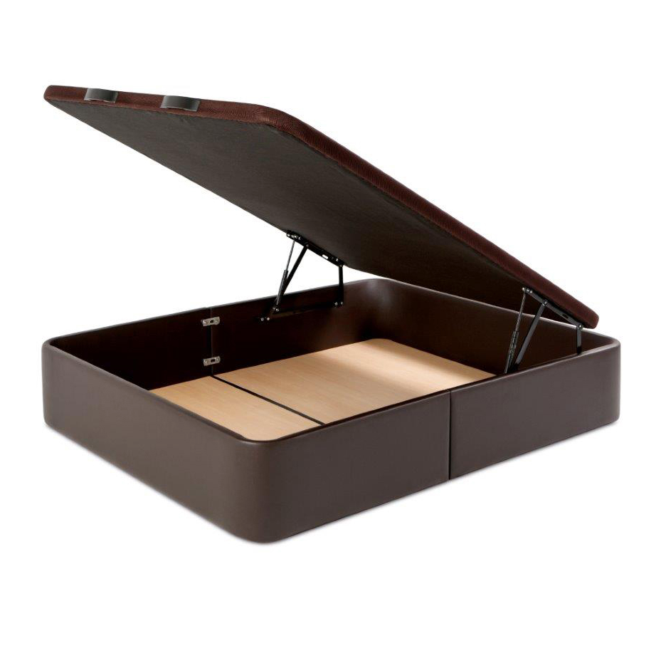 Canapé Luxury Polipiel