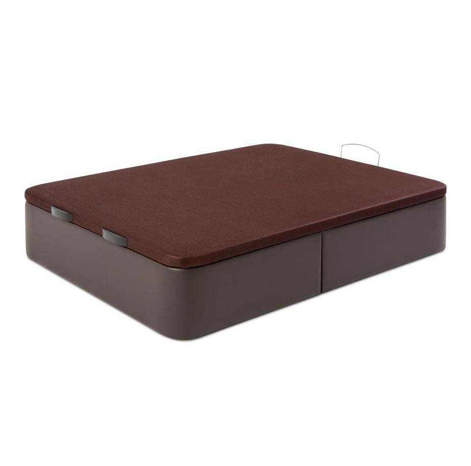 Canapé Luxury Polipiel