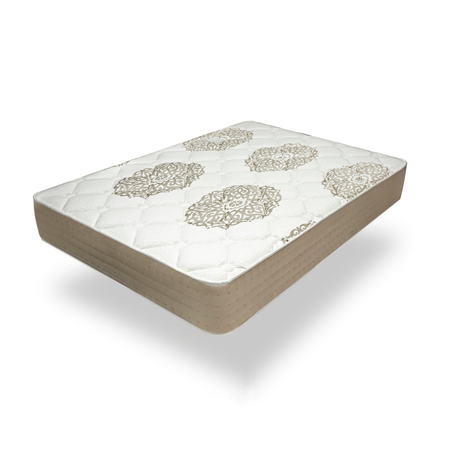 OFERTA ESPECIAL - Colchón ROSE Thermo-adaptable Premium 27cm