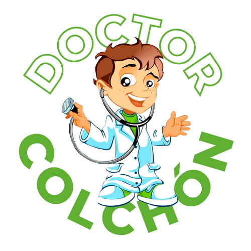 Doctor Colchón