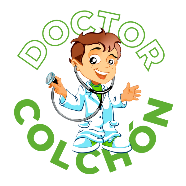 Doctor Colchón