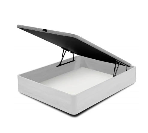Canapé Abatible Premium