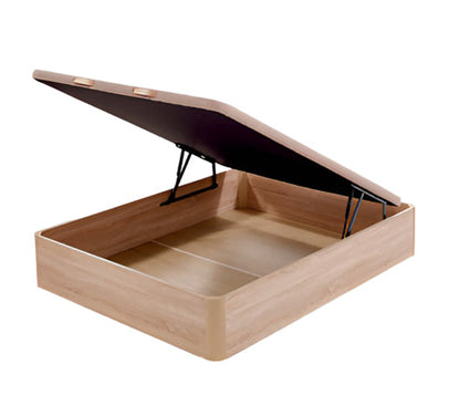 Canapé Abatible