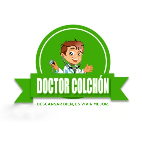 Doctor Colchón