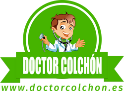 Doctor Colchón