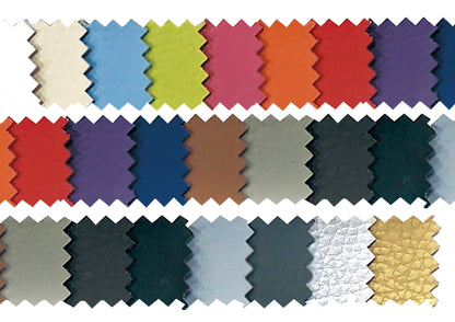 Canapé Luxury Polipiel