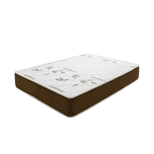 Colchón Ergonómico BAMBOO